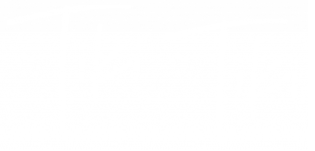 Tiki Tiki®