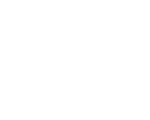 GG's Waterfront